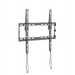 СТОЙКА ЗА ТЕЛЕВИЗОР 32-70’’KIVI BASIC44T