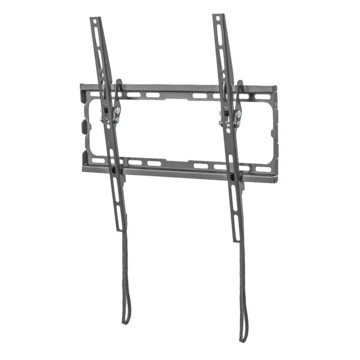 СТОЙКА ЗА ТЕЛЕВИЗОР 32-70’’KIVI BASIC44T