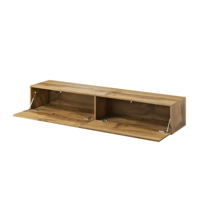 Стойка за телевизор Cama VIGO ’180’ 30/180/40 дъб вотан