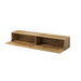 Стойка за телевизор Cama VIGO ’180’ 30/180/40 дъб вотан