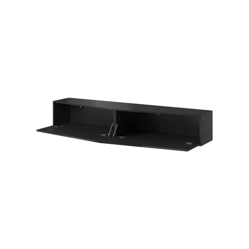 Стойка за телевизор Cama VIGO SLANT 180см (2x90)