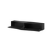 Стойка за телевизор Cama VIGO SLANT 180см (2x90)