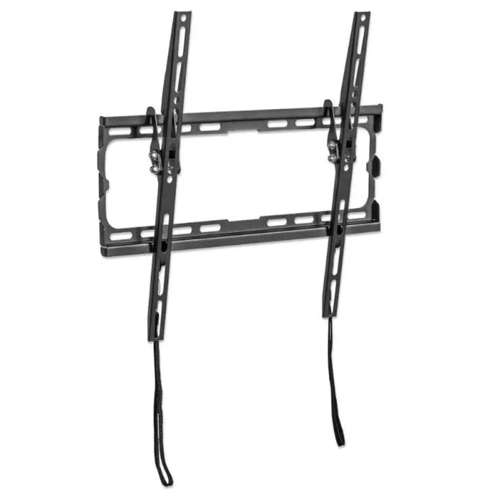 Стойка за телевизор Manhattan 461863