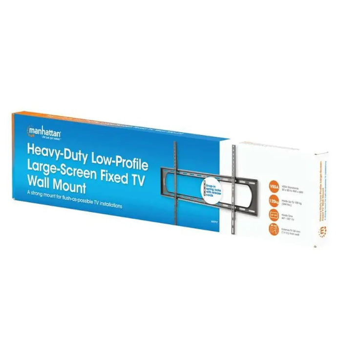 Стойка за телевизор Manhattan 461917