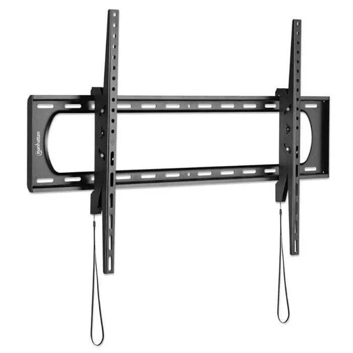 Стойка за телевизор Manhattan 461931