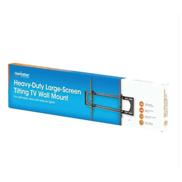 Стойка за телевизор Manhattan 461931
