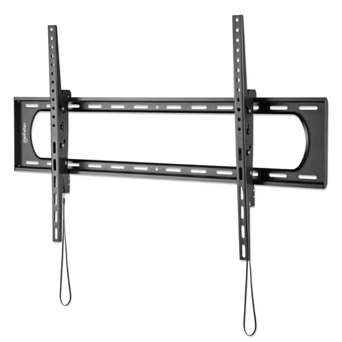 Стойка за телевизор Manhattan 461931