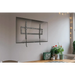 СТОЙКА ЗА ТЕЛЕВИЗОР 32-70’’KIVI BASIC44T