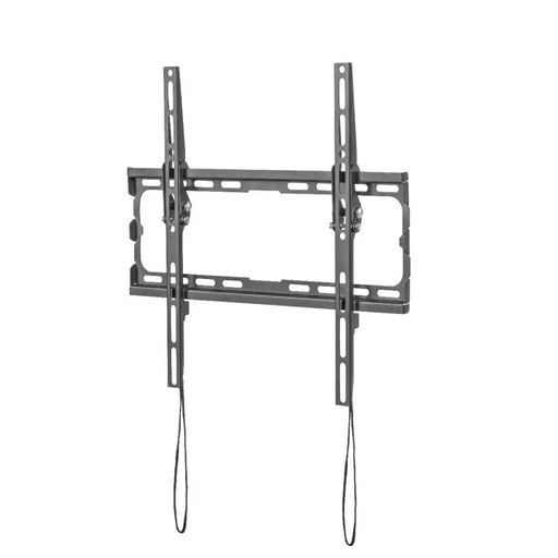 СТОЙКА ЗА ТЕЛЕВИЗОР 32-70’’KIVI BASIC44T