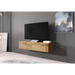 Стойка за телевизор Cama VIGO 140 30/140/40 дъб вотан