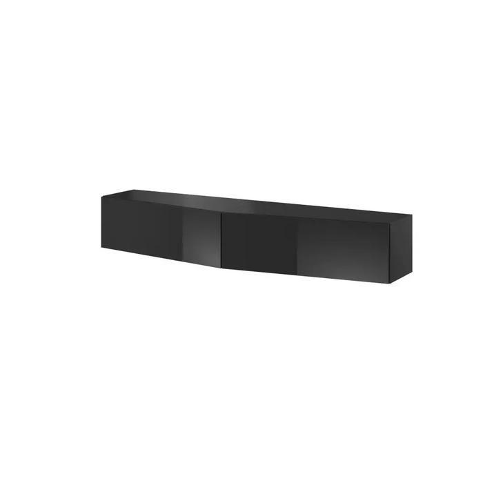 Стойка за телевизор Cama VIGO SLANT 180см (2x90)