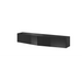 Стойка за телевизор Cama VIGO SLANT 180см (2x90)