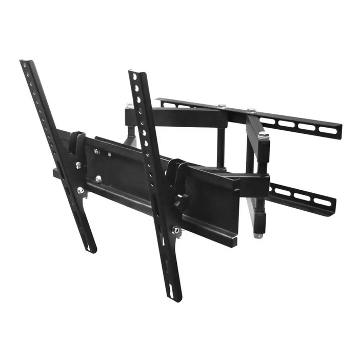 Стойка за телевизор Esperanza ERW004 26-70’’ до 55кг