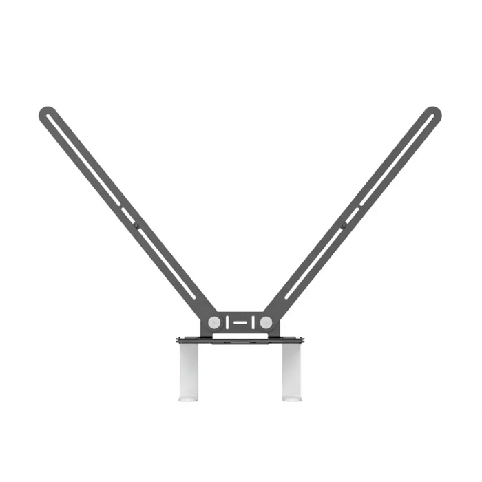 Стойка за телевизор Logitech за видео барове - N/A - N/A