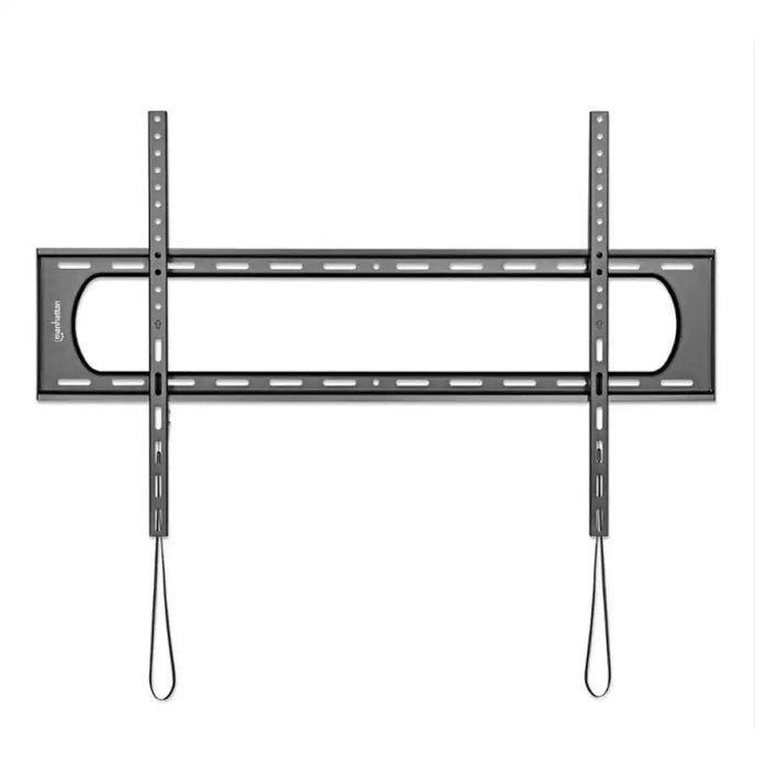 Стойка за телевизор Manhattan 461917