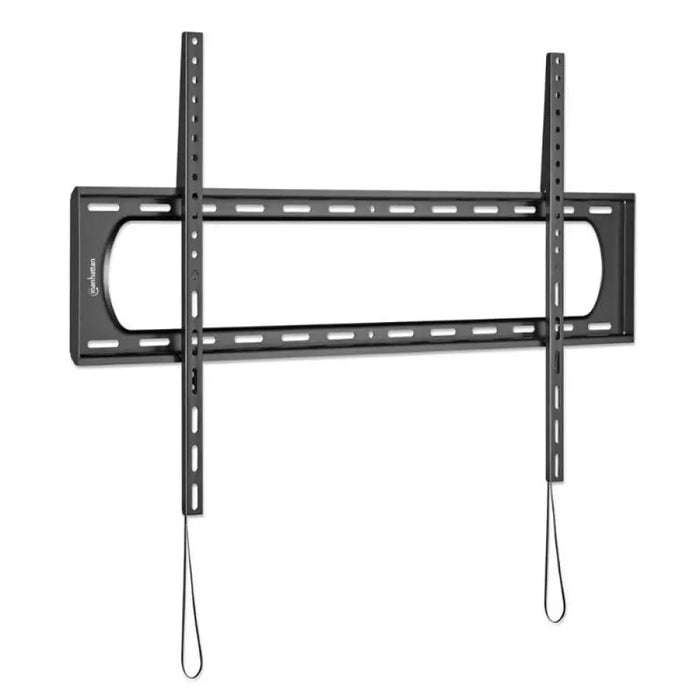 Стойка за телевизор Manhattan 461917