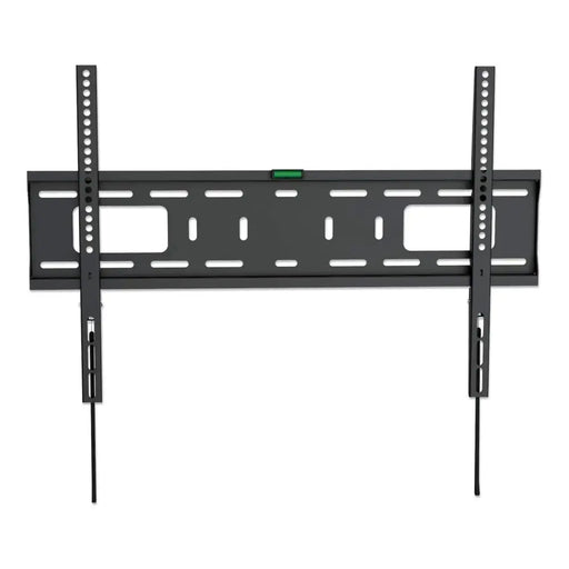 Стойка за телевизор Manhattan 461986