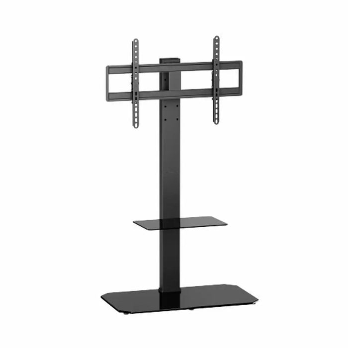Стойка за телевизор за под TM Electron 43’’ 86’’ 60 Kg