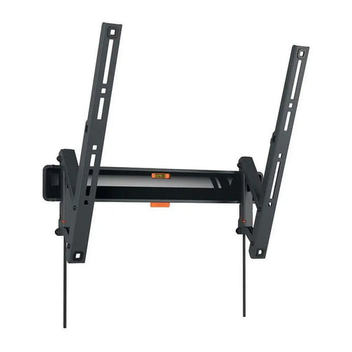 Стойка за телевизор Vogels TVM 3413 COMFORT