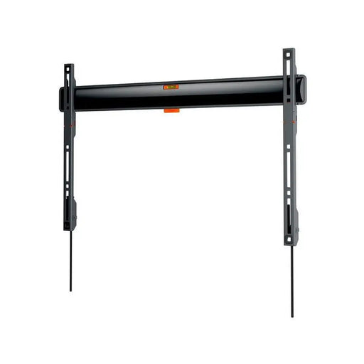 Стойка за телевизор Vogels TVM 3603 COMFORT