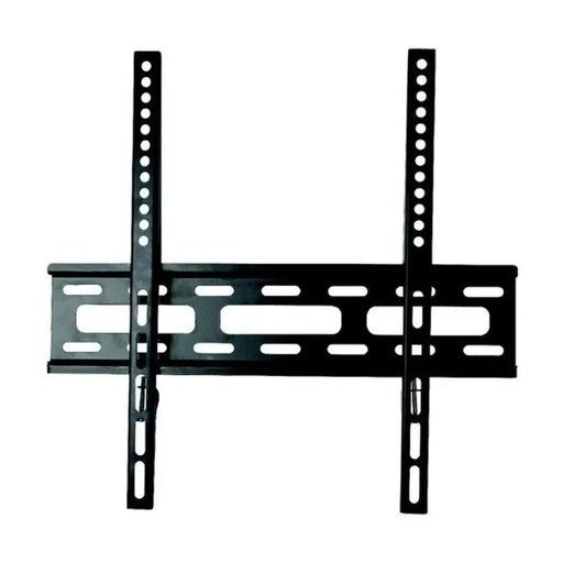 Стойка за телевизор X-TREMER 2650F