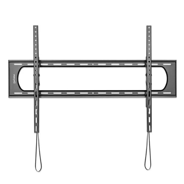 Стойка за телевизор Manhattan 461931