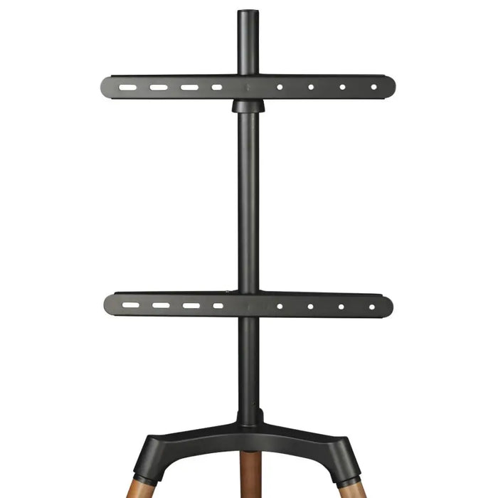 Стойка за TV до 165 cm (65’’) въртяща се 220873