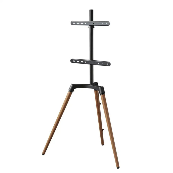 Стойка за TV до 165 cm (65’’) въртяща се 220873