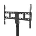 Стойка за TV Stand Fullmotion до 165см / 65’’/ до 40 кг