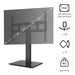 Стойка за TV Stand Fullmotion до 165см / 65’’/ до 40 кг