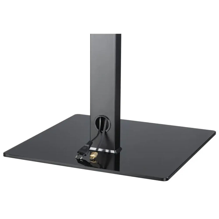 Стойка за TV Stand Fullmotion до 165см / 65’’/ до 40 кг