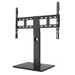 Стойка за TV Stand Fullmotion до 165см / 65’’/ до 40 кг