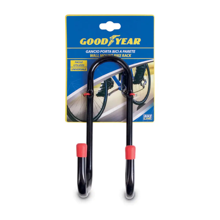 СТОЙКА ЗА ВЕЛОСИПЕД GOODYEAR GOODYEAR