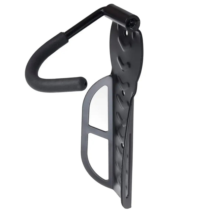 Стойка за велосипед Maclean Държач за стенен монтаж