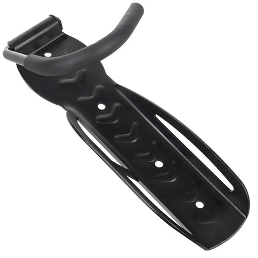 Стойка за велосипед Maclean Държач за стенен монтаж