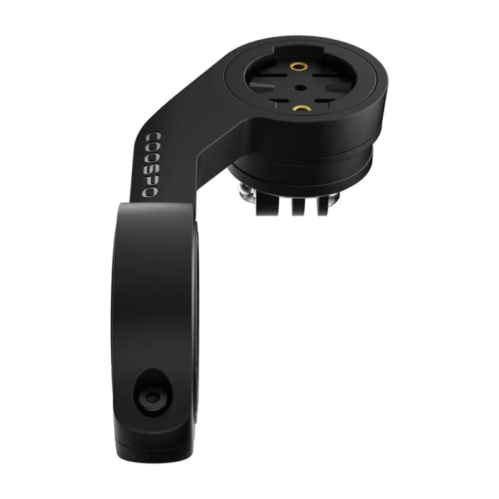 Стойка за велосипеден компютър Coospo MT5