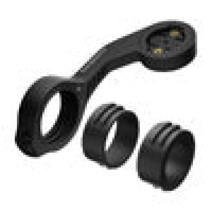 Стойка за велосипеден компютър Coospo MT5