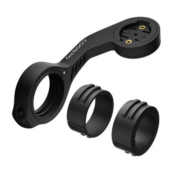 Стойка за велосипеден компютър Coospo MT5