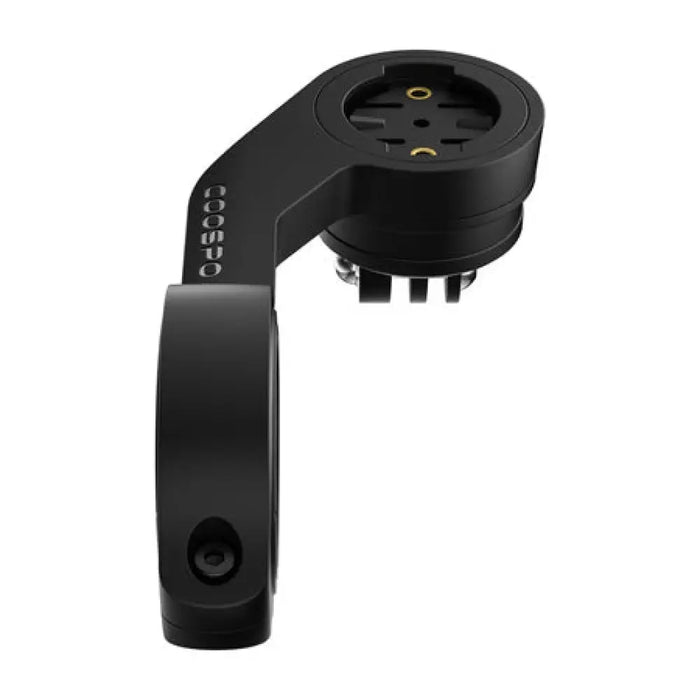 Стойка за велосипеден компютър Coospo MT5