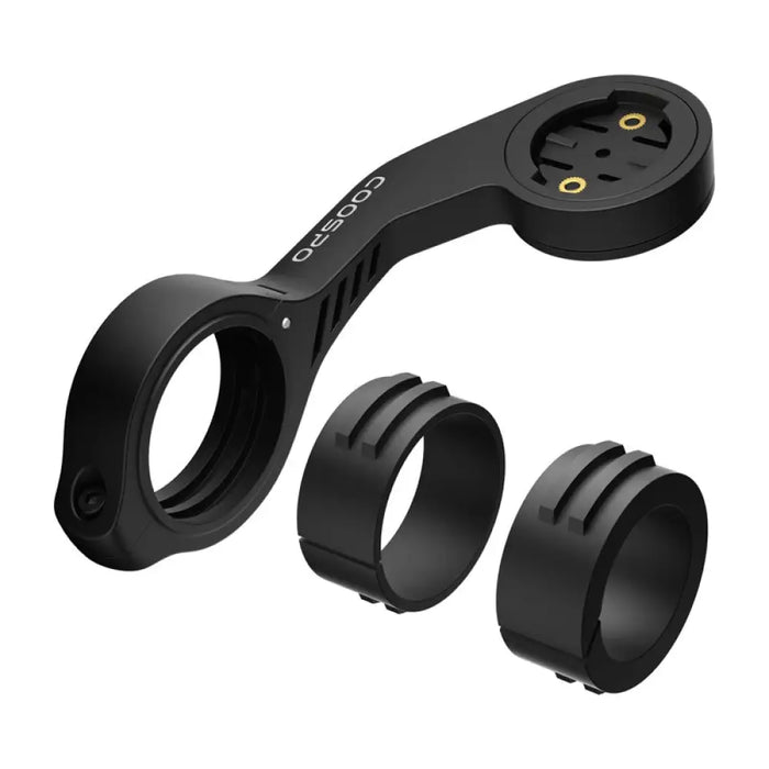 Стойка за велосипеден компютър Coospo MT5