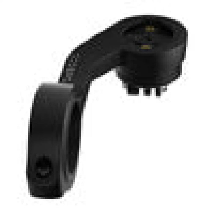 Стойка за велосипеден компютър Coospo MT5