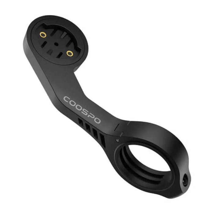 Стойка за велосипеден компютър Coospo MT5