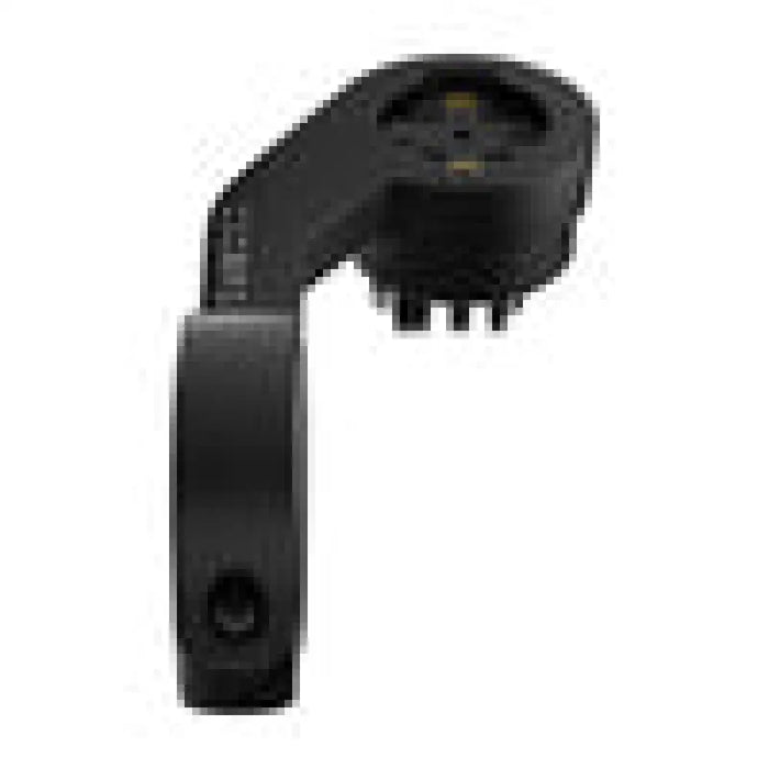 Стойка за велосипеден компютър Coospo MT5