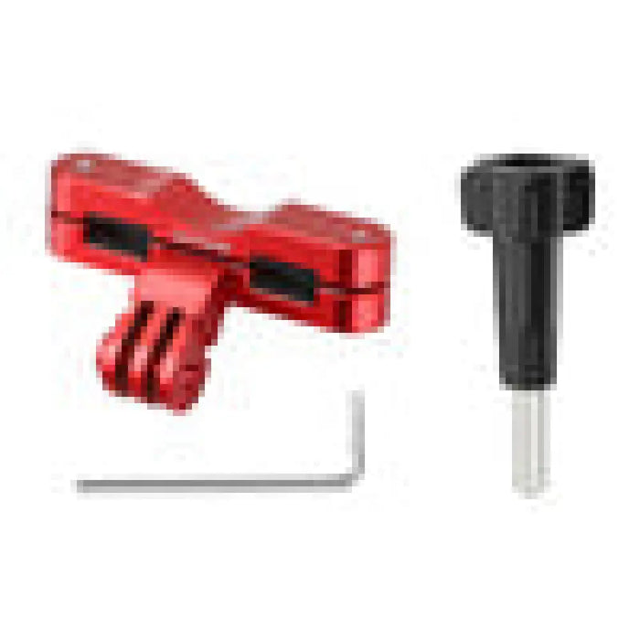 Стойка за велосипед Sunnylife ZJ942-R за Action 5 Pro/