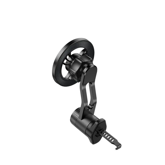 Стойка за вентилационен отвор за кола Tech-Protect N56