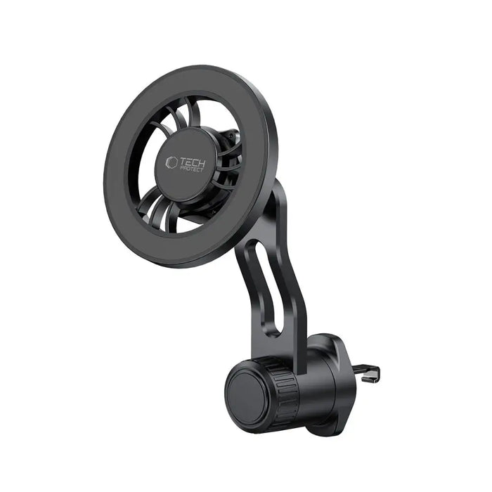 Стойка за вентилационен отвор за кола Tech-Protect N56