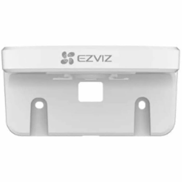 Стойка за видеонаблюдение Ezviz W125787810