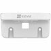 Стойка за видеонаблюдение Ezviz W125787810