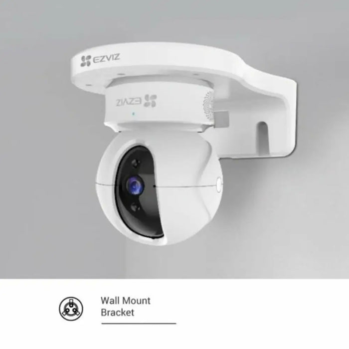 Стойка за видеонаблюдение Ezviz W125787810