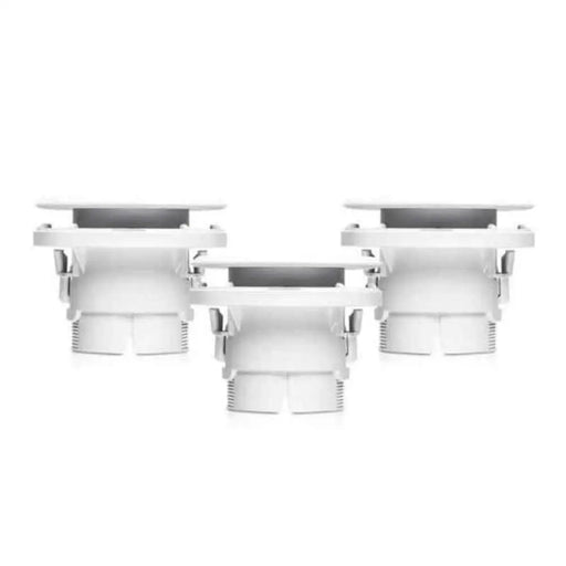 Стойка за видеонаблюдение UBIQUITI UVC-G3-F-C-3